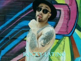 ROCKY_LATINO