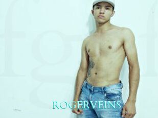 ROGER_VEINS