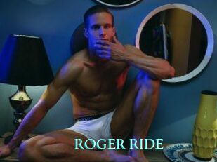 ROGER_RIDE