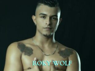 ROKY_WOLF
