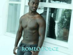 ROMEO_DOLCE