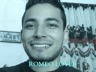 ROMEO_LOVER