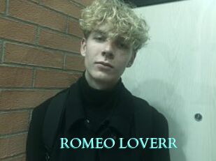 ROMEO_LOVERR