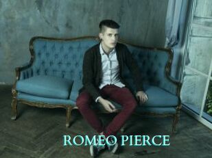 ROMEO_PIERCE
