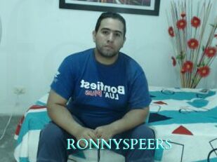 RONNYSPEERS Free Gay Porn Finder
