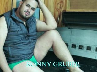 RONNY_GRUBER