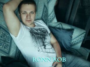 RONN_ROB