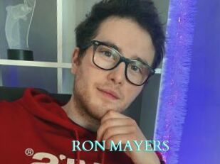 RON_MAYERS
