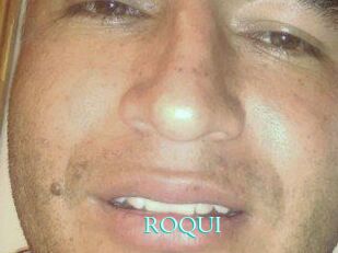 ROQUI_