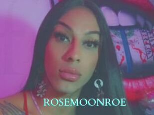 ROSEMOONROE