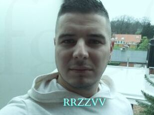 RRZZVV