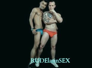 RUDElatinSEX