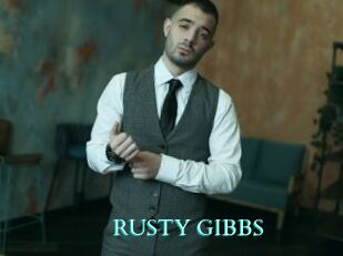 RUSTY_GIBBS Free Gay Porn Finder