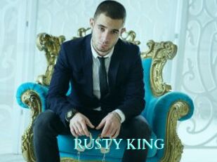 RUSTY_KING Free Gay Porn Finder