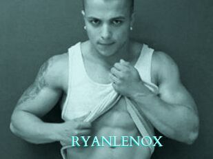 RYAN_LENOX