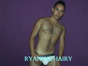 RYANVALHAIRY