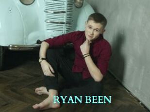 RYAN_BEEN