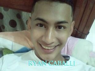 RYAN_CABALLI