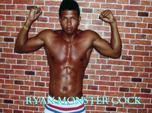 RYAN_MONSTER_COCK