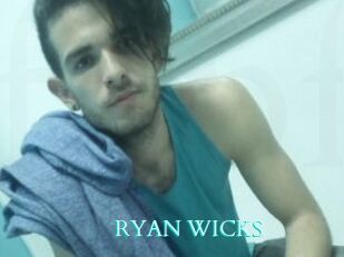 RYAN_WICKS