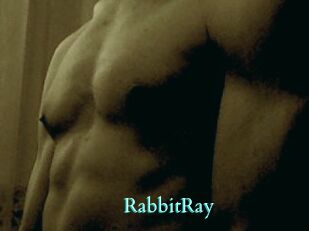 RabbitRay