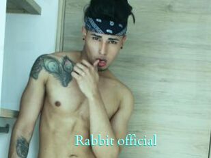 Rabbit_official