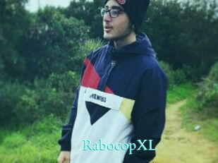 RabocopXL