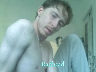 Radhead Free Gay Porn Finder