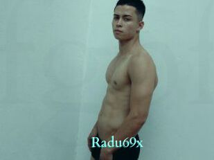 Radu69x