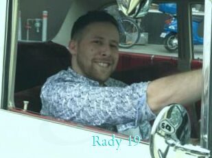 Rady_19