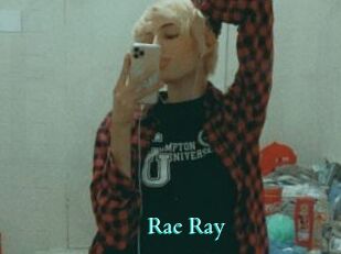 Rae_Ray
