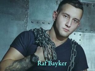 Raf_Bayker