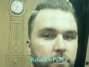 RafaelDePalma