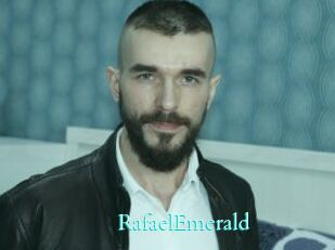 RafaelEmerald