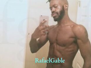 RafaelGable