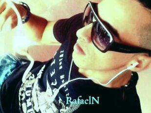 Rafael_N