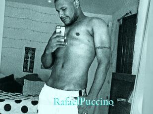 RafaelPuccino