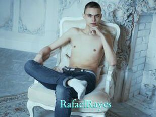 RafaelRayes