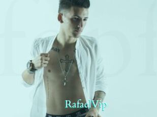 RafaelVip