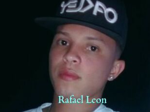 Rafael_Leon