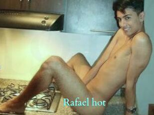 Rafael_hot
