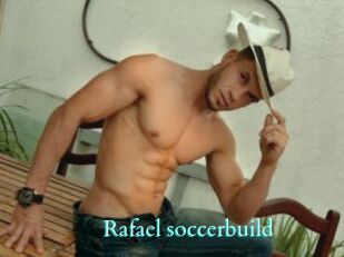 Rafael_soccerbuild