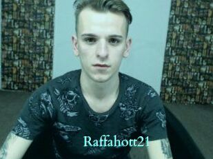 Raffahott21