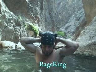 RageKing