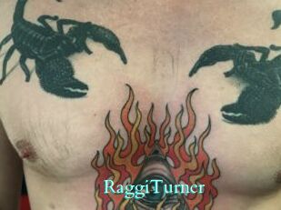 RaggiTurner