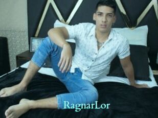 RagnarLor Free Gay Porn Finder