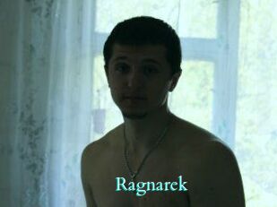 Ragnarek