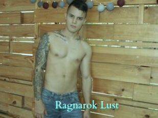 Ragnarok_Lust