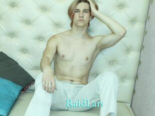 RaidLars