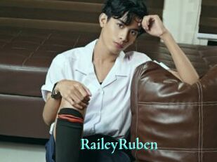 RaileyRuben Free Gay Porn Finder